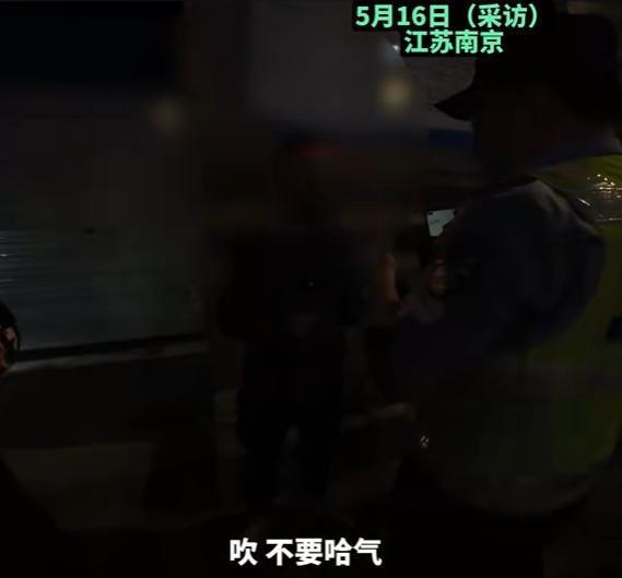 爆料王西安视频完整版,爆料王视频完整版深度解析  第3张