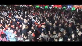 爆料视频快闪,揭秘爆料视频背后的神秘力量 第3张 爆料视频快闪,揭秘爆料视频背后的神秘力量 第3张