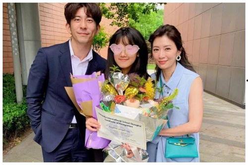 虎帅最新爆料新闻视频,最新爆料新闻视频深度解析  第3张