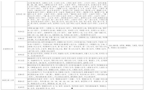 巨人最新爆料视频下载大全,揭秘游戏新篇章  第1张