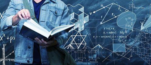 学院2在线观看,线上观影之旅  第3张