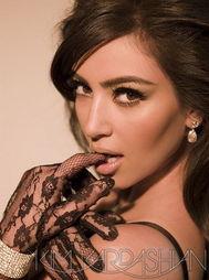 爆料美国娱乐圈,爆料背后的真相与内幕  第2张