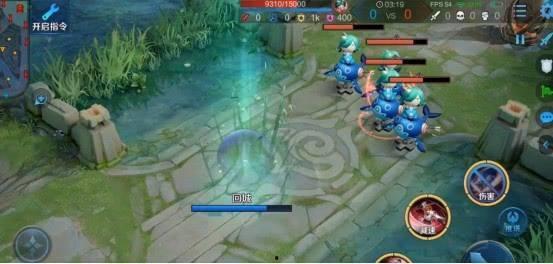 典藏新皮肤最新爆料视频,视觉盛宴,神秘元素大揭秘! 第1张 典藏新皮肤最新爆料视频,视觉盛宴,神秘元素大揭秘! 第1张