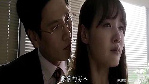 韩国电影真爱在线观看,韩国浪漫爱情电影深度解析 第1张 韩国电影真爱在线观看,韩国浪漫爱情电影深度解析 第1张