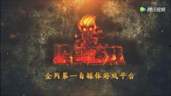 东营八卦爆料最新,揭秘最新热点事件背后的真相与内幕 第2张 东营八卦爆料最新,揭秘最新热点事件背后的真相与内幕 第2张