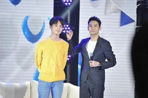 22年娱乐圈吃瓜合集,盘点那些让人瞠目结舌的幕后故事  第2张