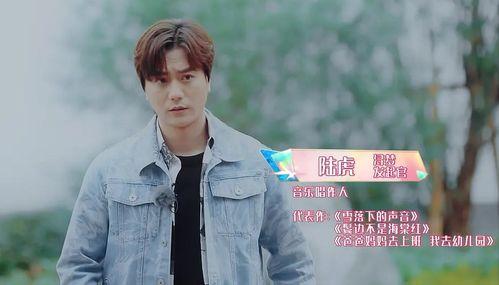 陆虎爆料张杰视频完整版,视频完整版深度解析