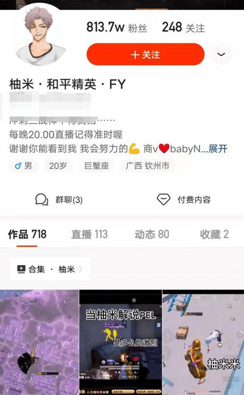 和平精英ss13赛季手册最新爆料,全新爆料揭秘赛季亮点与玩法变革 第3张 和平精英ss13赛季手册最新爆料,全新爆料揭秘赛季亮点与玩法变革 第3张