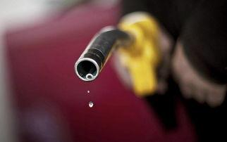 死水最新爆料消息今天,最新爆料揭露惊人内幕  第3张