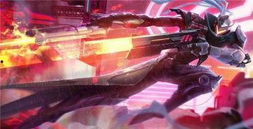 王昭新皮肤爆料视频大全,华丽变身，探寻神秘新装  第3张